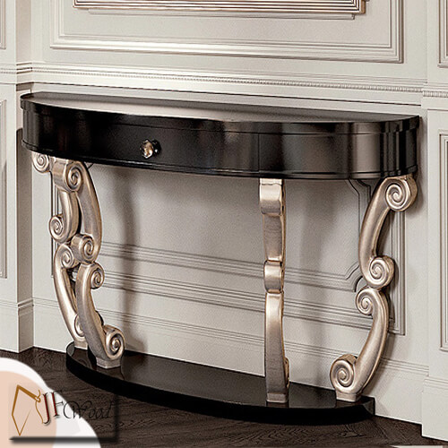 Chile Console Table